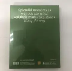 Item thumbnail for item ff058e14-9e5d-41b1-a2b5-b1b78e6b30e4