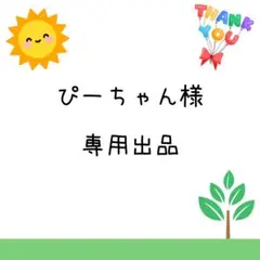 にじいろトンネル　ラミネートシアター　のりもの　へんしんトンネル　保育教材