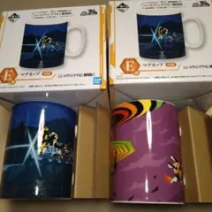 Item thumbnail for item 635c829c-98b0-4e86-be99-e25bfaa0389f