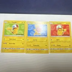 2026年最新】ドイツ語ポケモンカードの人気アイテム - メルカリ
