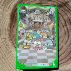 Item thumbnail for item 7067fe29-7ad3-4dcf-b13a-5b45095c2443