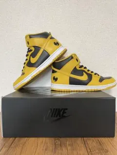 2026年最新】Wu-Tang clan nike 28の人気アイテム - メルカリ