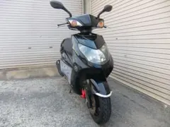 42718km ヤマハ　シグナス125X　SE44J 小型　兵庫 44957km ヤマハ シグナス125X 3型 SE44J 小型 兵庫 - メルカリ