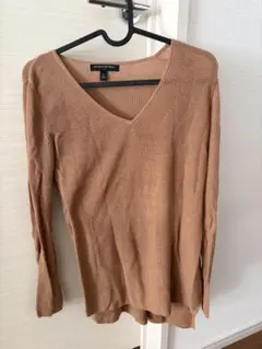 Item thumbnail for item 9a3de49c-2276-4e0b-94cf-5c997483a2f8