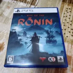 Item thumbnail for item 8bf54387-698f-439a-93e2-b014c3a15604