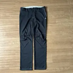 xl メンズウェア