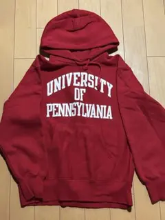 Item thumbnail for item 2df45269-3581-4868-8cbb-e0e533ae4952