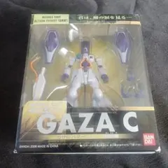 Item thumbnail for item f70b1909-3c5b-4311-a55d-a19c3b5bc81f