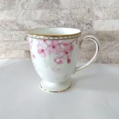 ウエッジウッド ＊ スプリングブロッサム ▪マグカップ
