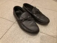 スリッポン