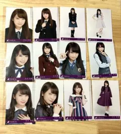 2025年最新】乃木坂生写真の人気アイテム - メルカリ