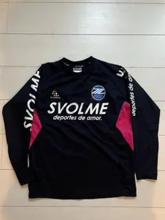 2025年最新】町田ゼルビア ウェアの人気アイテム - メルカリ