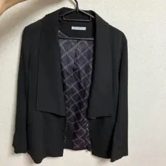ジャケットのサムネイル