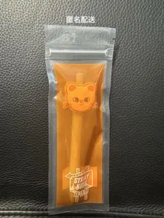 Straykids SKZOO ジニレット Jiniret ボールペン