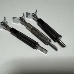 Item thumbnail for item 8d02150c-f25d-4221-b4d4-e8bf08daa6bd