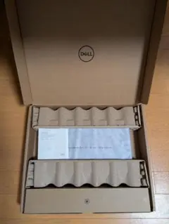 ryzen7 ノートPC