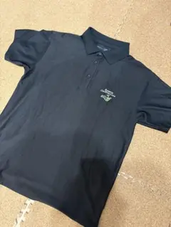 2025年最新】FR2 ゴルフ メンズウェアの人気アイテム - メルカリ