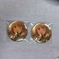 馬場このみ⑩