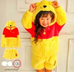 Item thumbnail for item 6a50a7ab-f86d-424b-8702-2e42bad0723d