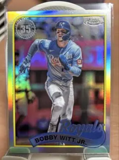 2025年最新】ボビー・ウィットJrの人気アイテム - メルカリ