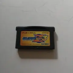 Item thumbnail for item 3dab04e4-c977-44d6-b444-0351b5ca4422