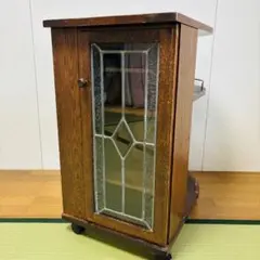 キャビネット 幅60