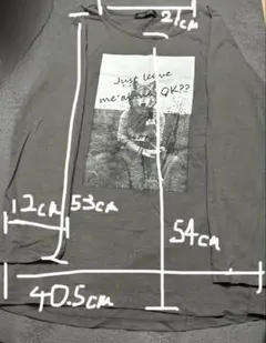 Item thumbnail for item 7d2e7e89-acef-45be-a8e4-212bc4e8c3e7