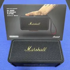 2025年最新】MARSHALL middletonの人気アイテム - メルカリ