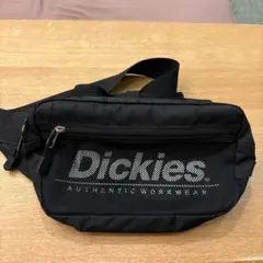 Dickies ショルダーバッグのサムネイル