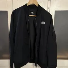2026年最新】THE NORTH FACE メンズ MA-1・フライトジャケットの人気