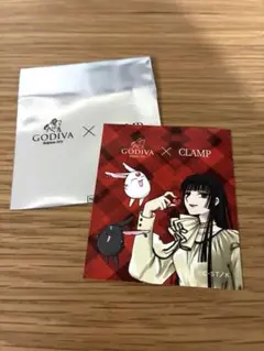 Item thumbnail for item 4380125f-7d49-40c5-aa87-121892686fe4