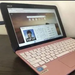 ASUS R200S ホワイト Windows 11 ノートPC ASUS R200S ホワイト Windows 11 ノートPC - メルカリ
