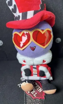 Item thumbnail for item bee11a5b-fda5-44c8-bf75-3d494a7921a1