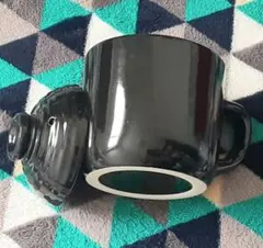 炊飯 ご飯 １合炊き 独り暮らし 一人暮らし 湯飲み コップ レンチン 簡単