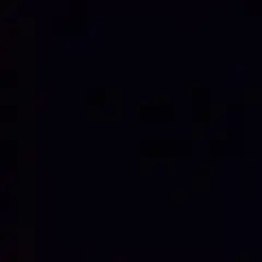 そら様専用ページ