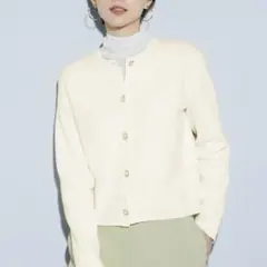 Item thumbnail for item afcab9ec-3e94-46c3-b927-05ce95863802