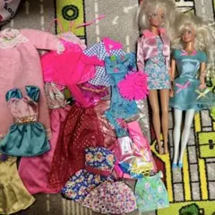 Item thumbnail for item c2b9ae9a-6c19-4f5b-bb5e-77e6f5f17878