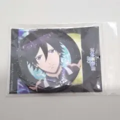 オバレク OVER REQUIEMZ ステラワース スクエア缶 kv カイゼ - メルカリ