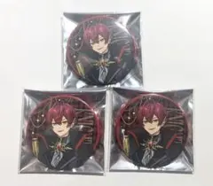 2025年最新】ばぁうくんの人気アイテム - メルカリ