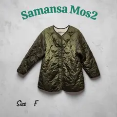 Item thumbnail for item 9bf88e6a-e207-4db5-b4c2-4ec92c68e7f6