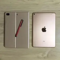 ipad mini 5 cellular