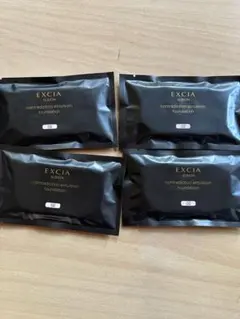 アルビオン ファンデーション 6012