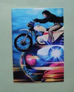 2025年最新】旧仮面ライダーカード本郷猛の人気アイテム - メルカリ