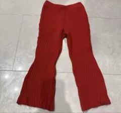 ^^ プロフ必読様 リクエスト 2点 まとめ商品