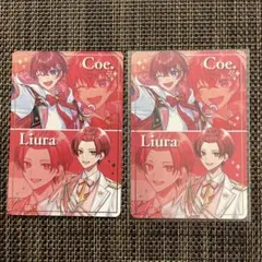 はるにゃん@プロフ確認してね(=^x^=様 リクエスト 3点 まとめ商品