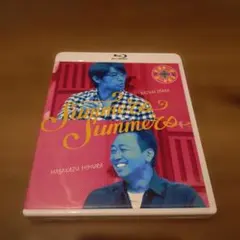 バカルディ/さまぁ～ずライブ DVD-BOX〈初回限定生産・6枚組〉 Amazon.co.jp: さまぁ～ず / バカルディライブ DVDボックス : さ