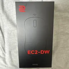zowie ec2-dw
