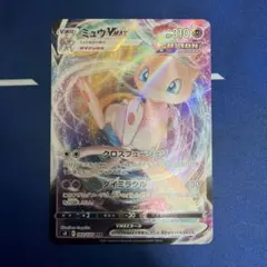 路地裏様 リクエスト 3点 まとめ商品