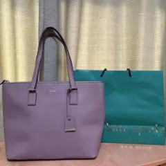 希少 美品 ケイトスペード ブック型クラッチバッグ 本 パーティー ブラック 希少 美品 ケイトスペード ブック型クラッチバッグ 本 パーティー