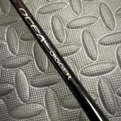 2026年最新】オシアジガー b60-5の人気アイテム - メルカリ